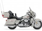 Harley-Davidson Harley Davidson FLHTCU-SE3 Electric Glide Ultra Classic CVO